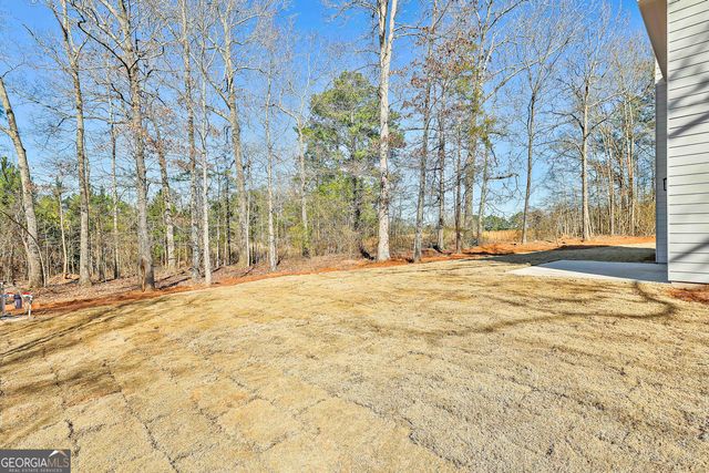 35 Oak Road, Locust Grove, GA 30248