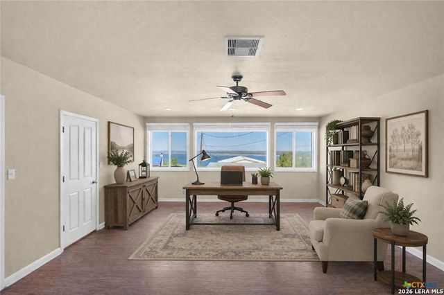 1210 Skyline, Canyon Lake, TX 78133