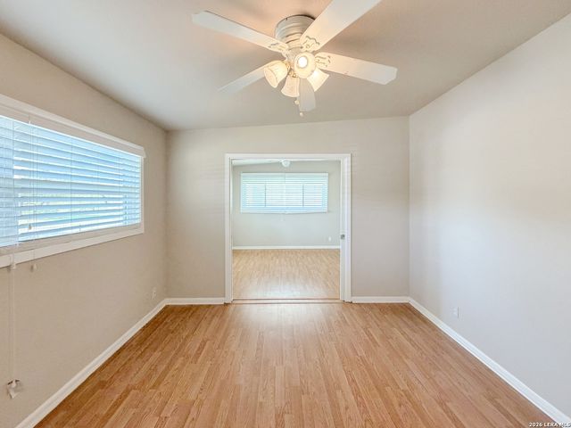 1210 Skyline, Canyon Lake, TX 78133