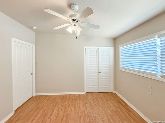 1210 Skyline, Canyon Lake, TX 78133