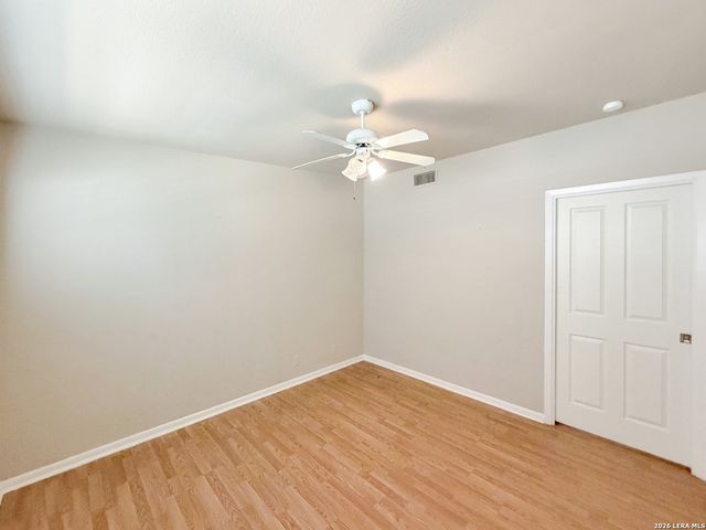 1210 Skyline, Canyon Lake, TX 78133