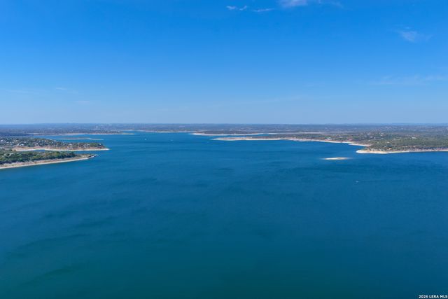 1210 Skyline, Canyon Lake, TX 78133