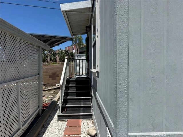 17261 Gothard 5, Huntington Beach, CA 92647