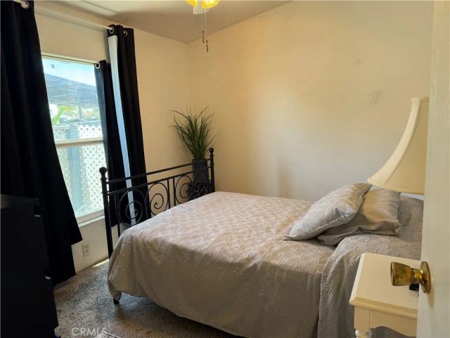 17261 Gothard 5, Huntington Beach, CA 92647