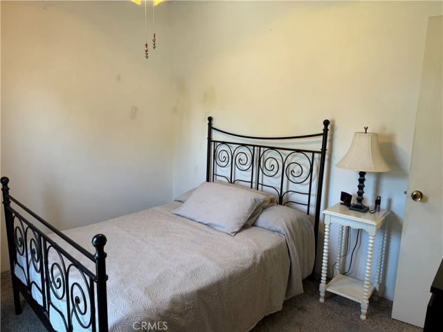 17261 Gothard 5, Huntington Beach, CA 92647
