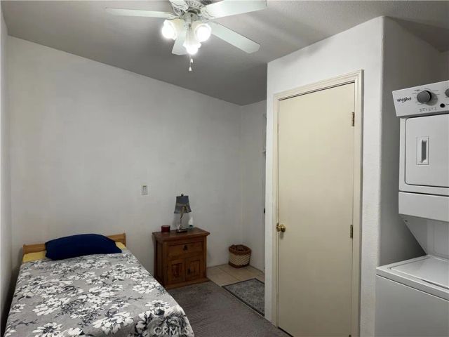 17261 Gothard 5, Huntington Beach, CA 92647
