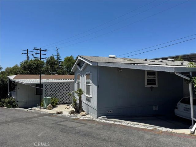 17261 Gothard 5, Huntington Beach, CA 92647