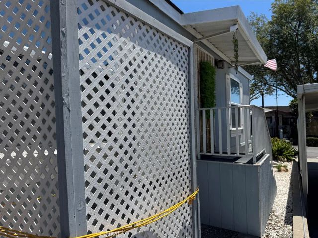 17261 Gothard 5, Huntington Beach, CA 92647