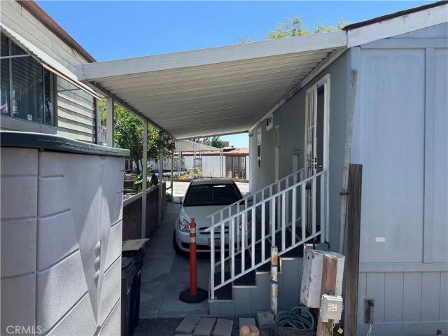17261 Gothard 5, Huntington Beach, CA 92647