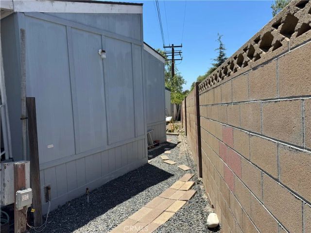 17261 Gothard 5, Huntington Beach, CA 92647