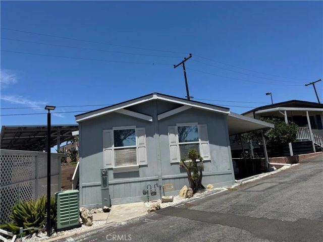 17261 Gothard 5, Huntington Beach, CA 92647