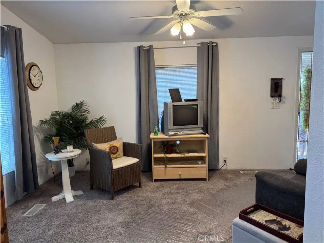 17261 Gothard 5, Huntington Beach, CA 92647