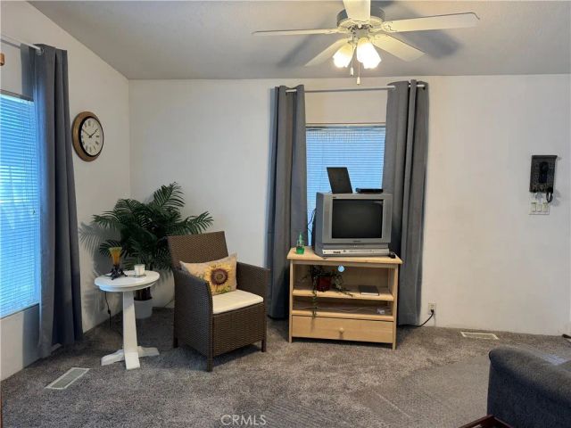 17261 Gothard 5, Huntington Beach, CA 92647
