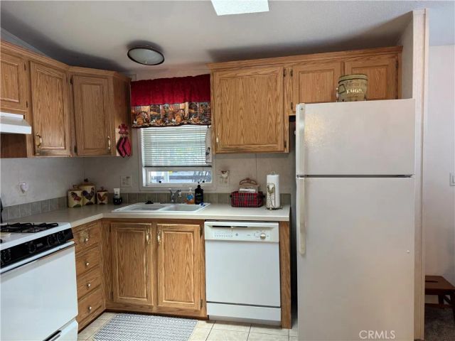 17261 Gothard 5, Huntington Beach, CA 92647