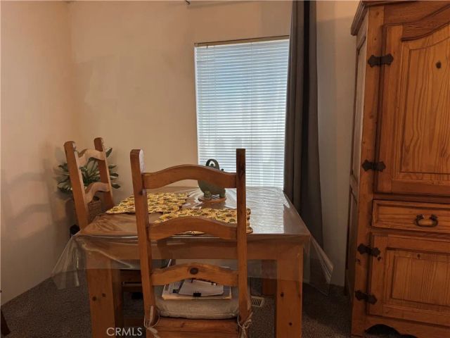 17261 Gothard 5, Huntington Beach, CA 92647
