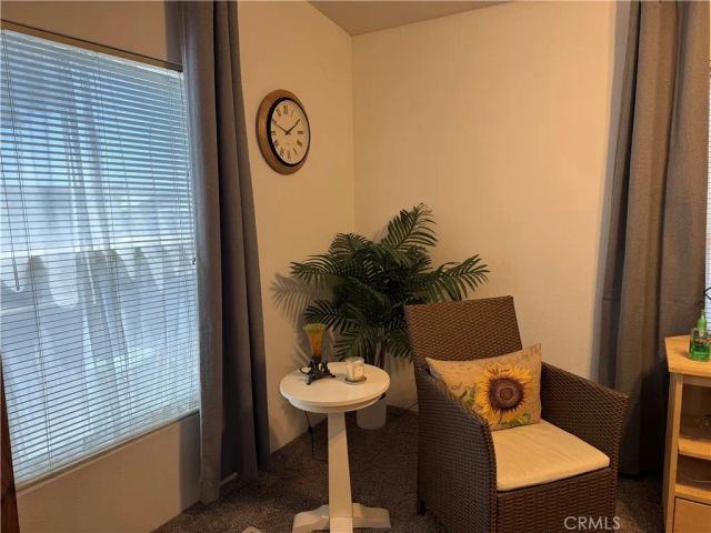 17261 Gothard 5, Huntington Beach, CA 92647