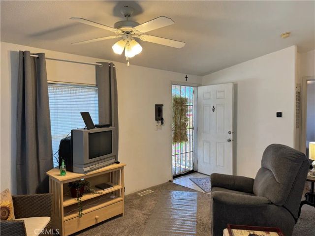 17261 Gothard 5, Huntington Beach, CA 92647