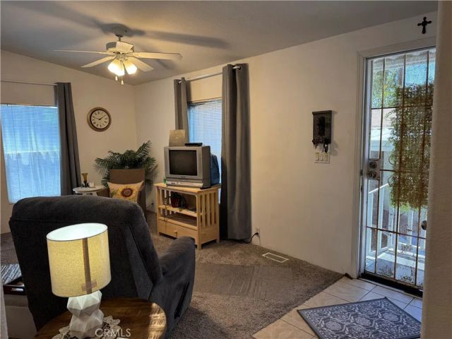 17261 Gothard 5, Huntington Beach, CA 92647