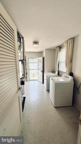 237 5TH AVE, Cherry Hill, NJ 08002