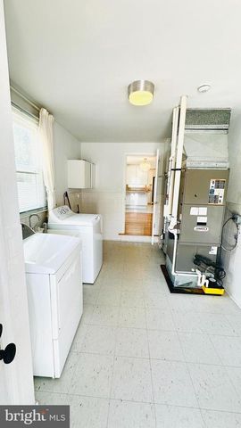 237 5TH AVE, Cherry Hill, NJ 08002