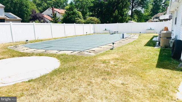 237 5TH AVE, Cherry Hill, NJ 08002