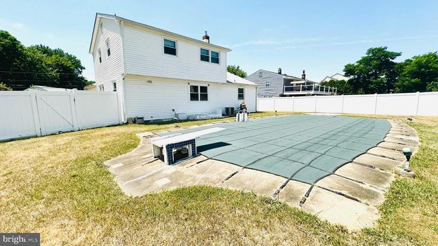 237 5TH AVE, Cherry Hill, NJ 08002