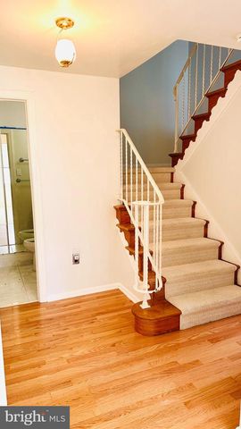 237 5TH AVE, Cherry Hill, NJ 08002