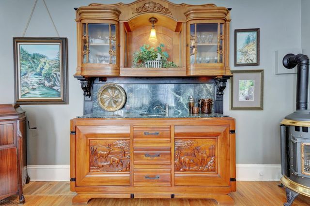 203 Prospect St, Nevada City, CA 95959