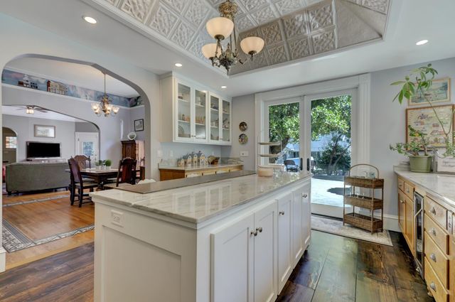 203 Prospect St, Nevada City, CA 95959