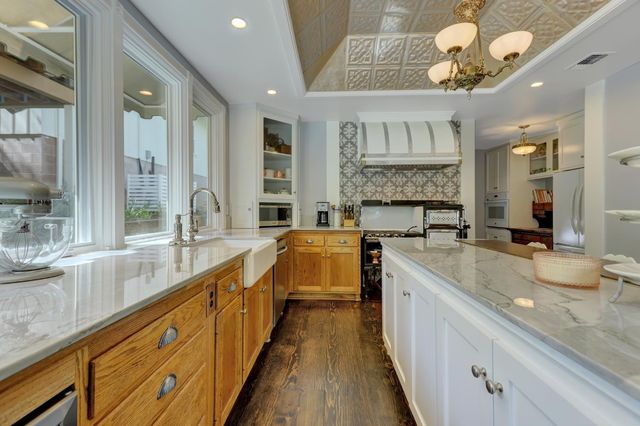 203 Prospect St, Nevada City, CA 95959