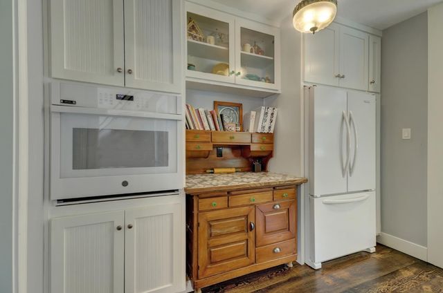 203 Prospect St, Nevada City, CA 95959