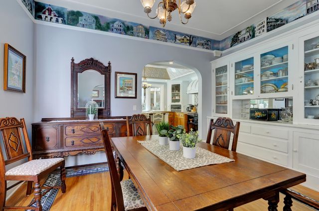 203 Prospect St, Nevada City, CA 95959