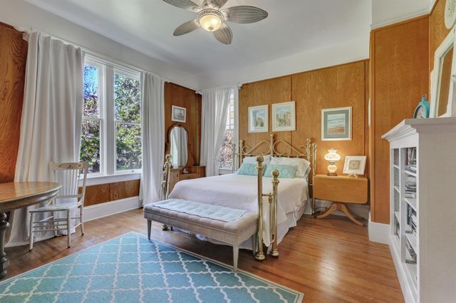 203 Prospect St, Nevada City, CA 95959