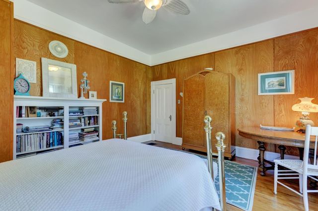 203 Prospect St, Nevada City, CA 95959