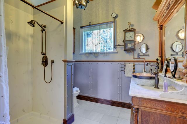 203 Prospect St, Nevada City, CA 95959