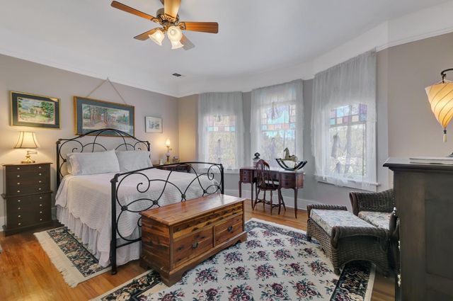 203 Prospect St, Nevada City, CA 95959