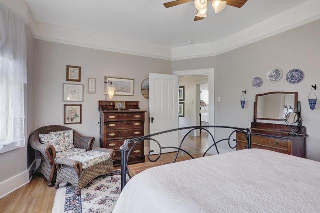 203 Prospect St, Nevada City, CA 95959