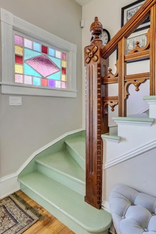 203 Prospect St, Nevada City, CA 95959