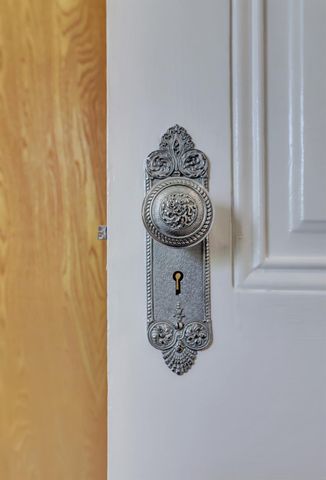 203 Prospect St, Nevada City, CA 95959