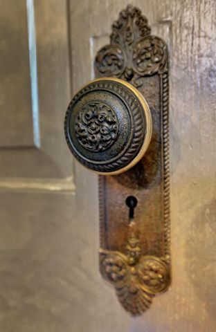 203 Prospect St, Nevada City, CA 95959