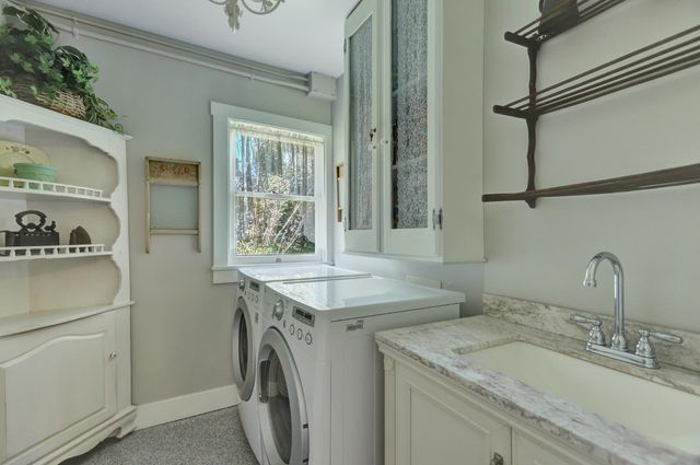 203 Prospect St, Nevada City, CA 95959