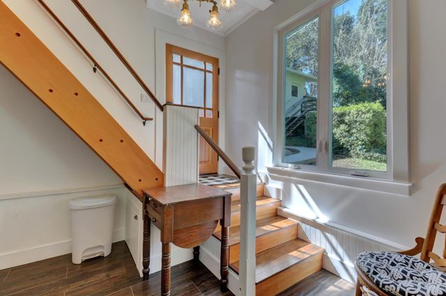 203 Prospect St, Nevada City, CA 95959