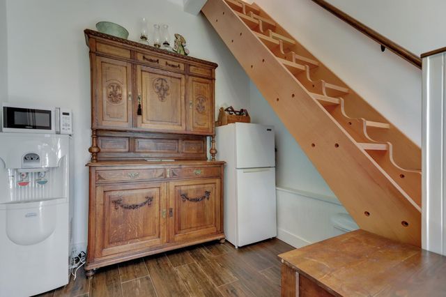 203 Prospect St, Nevada City, CA 95959