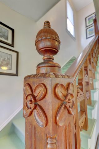 203 Prospect St, Nevada City, CA 95959