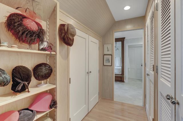 203 Prospect St, Nevada City, CA 95959