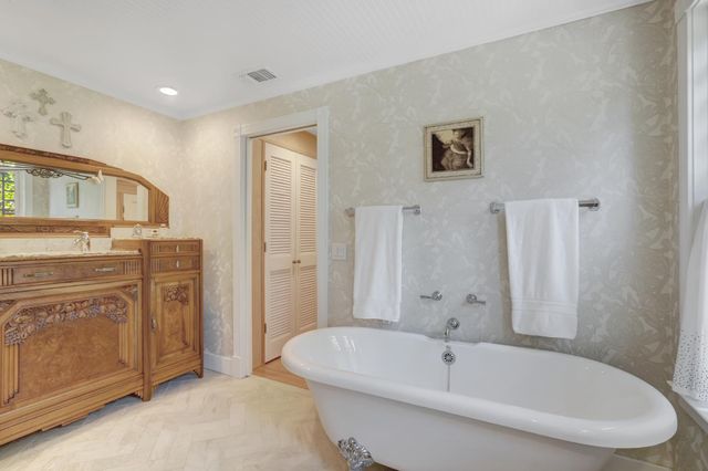 203 Prospect St, Nevada City, CA 95959