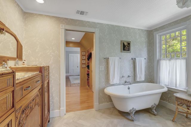 203 Prospect St, Nevada City, CA 95959