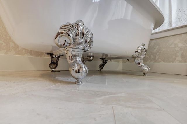 203 Prospect St, Nevada City, CA 95959