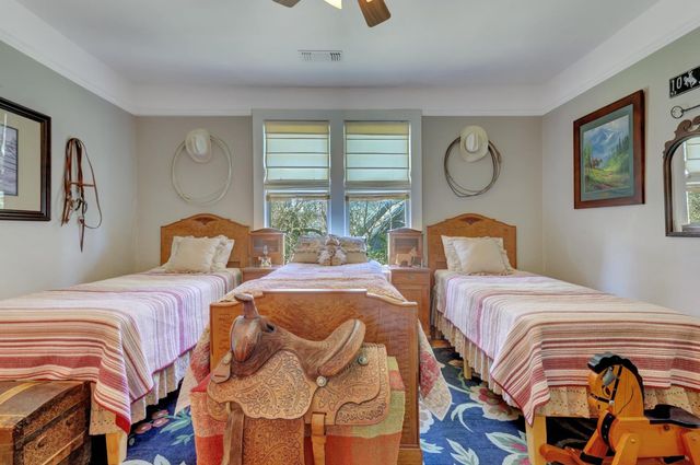 203 Prospect St, Nevada City, CA 95959