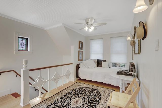 203 Prospect St, Nevada City, CA 95959